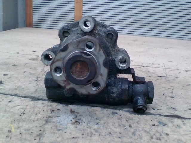 bontott FORD GALAXY Kormányszervó Motor (Hidraulikus)