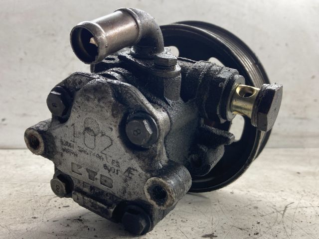 bontott FORD GALAXY Kormányszervó Motor (Hidraulikus)