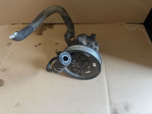 bontott FORD GALAXY Kormányszervó Motor (Hidraulikus)