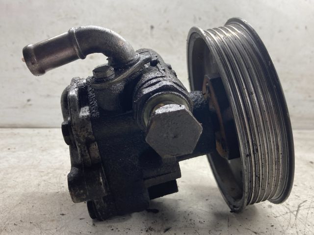 bontott FORD GALAXY Kormányszervó Motor (Hidraulikus)