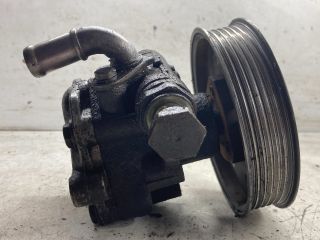 bontott FORD GALAXY Kormányszervó Motor (Hidraulikus)