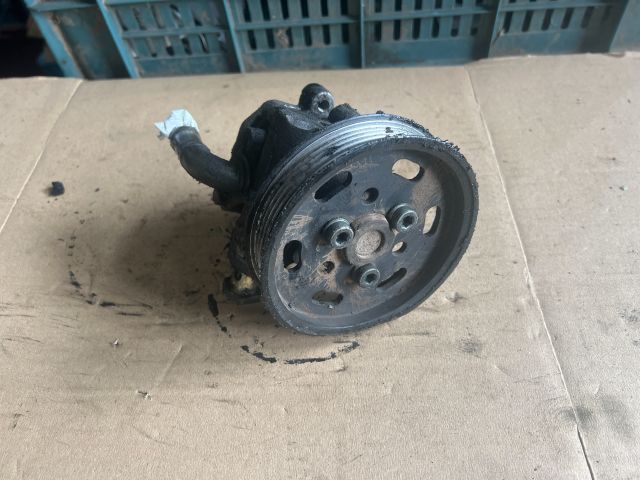 bontott FORD GALAXY Kormányszervó Motor (Hidraulikus)