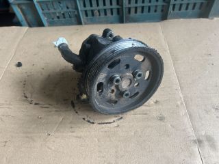 bontott FORD GALAXY Kormányszervó Motor (Hidraulikus)