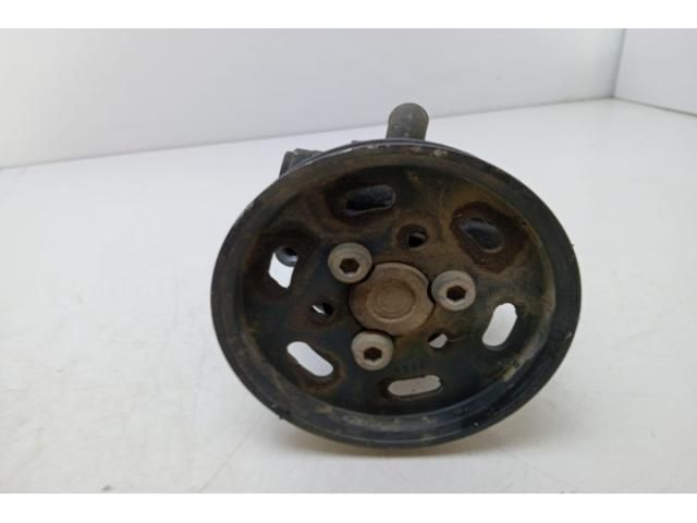 bontott FORD GALAXY Kormányszervó Motor (Hidraulikus)