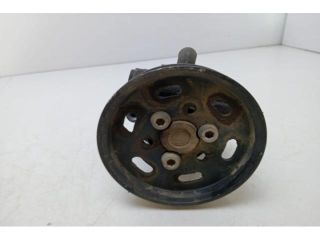 bontott FORD GALAXY Kormányszervó Motor (Hidraulikus)