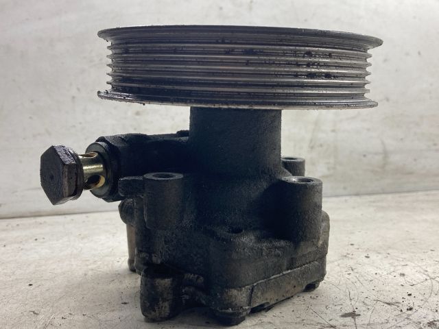 bontott FORD GALAXY Kormányszervó Motor (Hidraulikus)