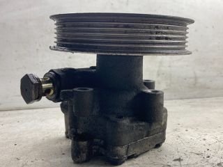 bontott FORD GALAXY Kormányszervó Motor (Hidraulikus)