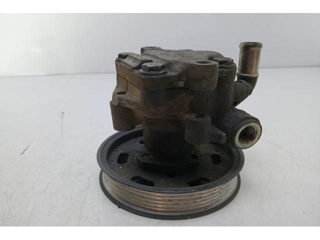 bontott FORD GALAXY Kormányszervó Motor (Hidraulikus)