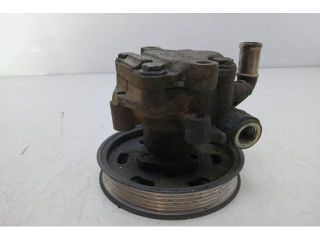 bontott FORD GALAXY Kormányszervó Motor (Hidraulikus)