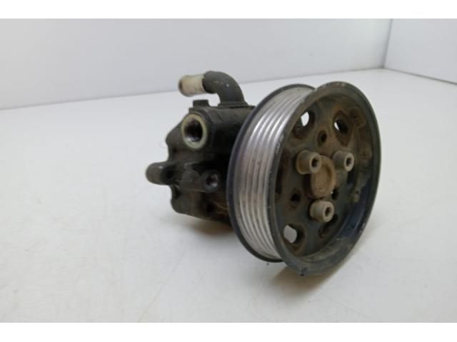 bontott FORD GALAXY Kormányszervó Motor (Hidraulikus)