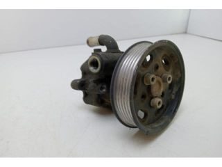 bontott FORD GALAXY Kormányszervó Motor (Hidraulikus)