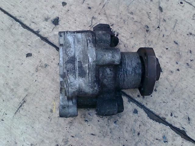 bontott FORD GALAXY Kormányszervó Motor (Hidraulikus)