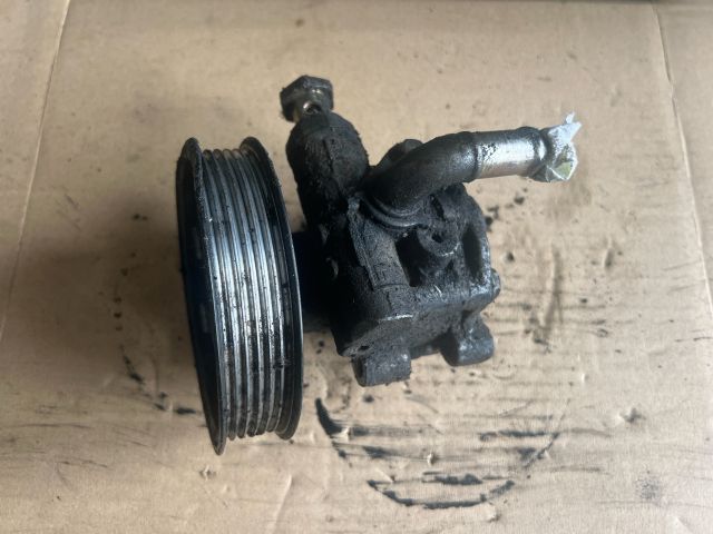 bontott FORD GALAXY Kormányszervó Motor (Hidraulikus)