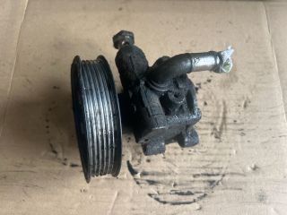 bontott FORD GALAXY Kormányszervó Motor (Hidraulikus)