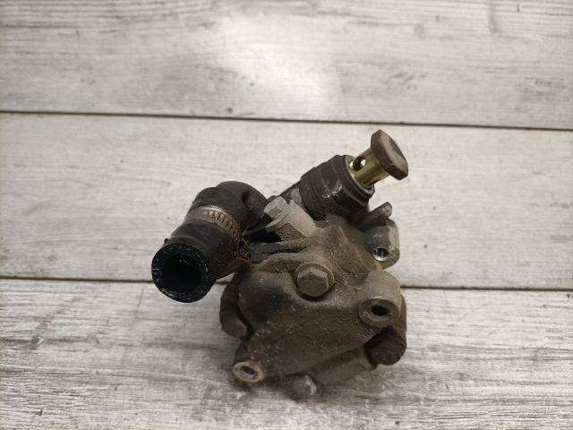 bontott FORD GALAXY Kormányszervó Motor (Hidraulikus)