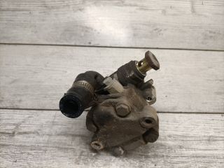 bontott FORD GALAXY Kormányszervó Motor (Hidraulikus)