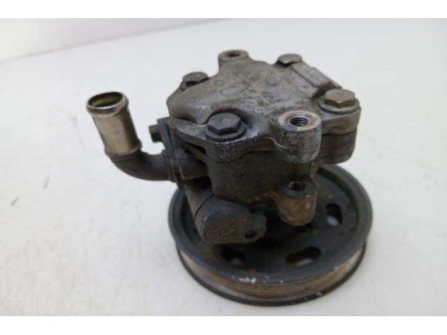 bontott FORD GALAXY Kormányszervó Motor (Hidraulikus)