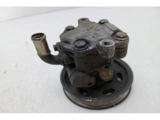 bontott FORD GALAXY Kormányszervó Motor (Hidraulikus)