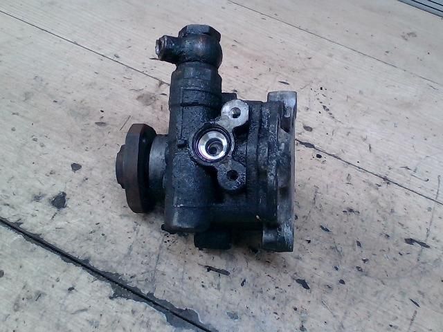 bontott FORD GALAXY Kormányszervó Motor (Hidraulikus)