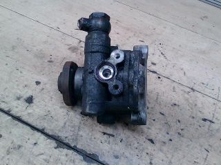 bontott FORD GALAXY Kormányszervó Motor (Hidraulikus)