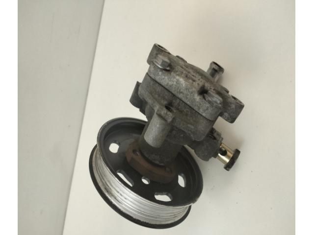 bontott FORD GALAXY Kormányszervó Motor (Hidraulikus)