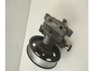 bontott FORD GALAXY Kormányszervó Motor (Hidraulikus)