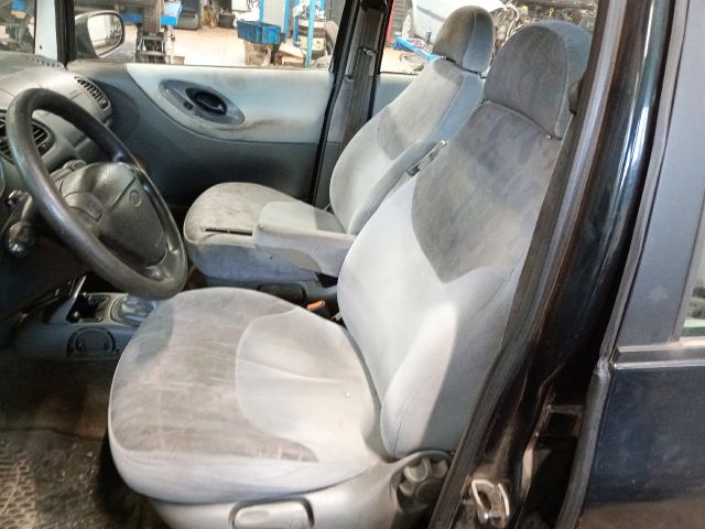 bontott FORD GALAXY Kormányszervó Motor (Hidraulikus)