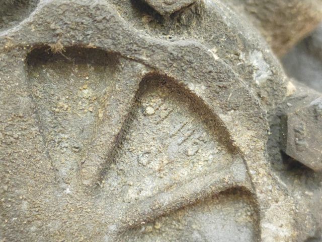 bontott FORD GALAXY Kormányszervó Motor (Hidraulikus)