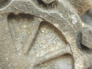 bontott FORD GALAXY Kormányszervó Motor (Hidraulikus)