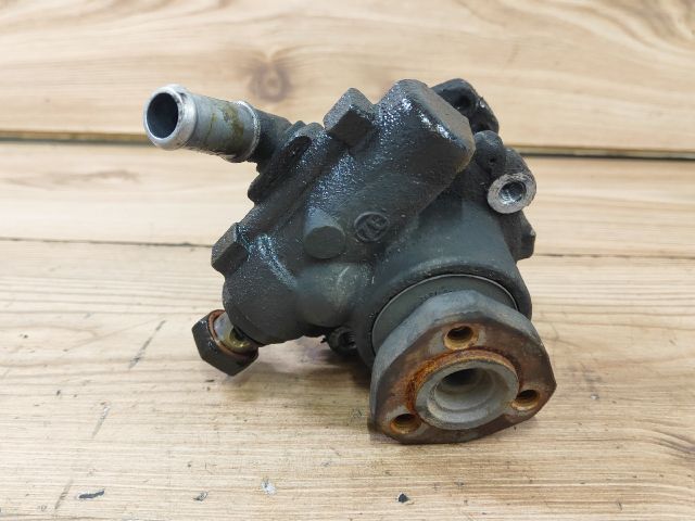 bontott FORD GALAXY Kormányszervó Motor (Hidraulikus)