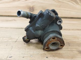 bontott FORD GALAXY Kormányszervó Motor (Hidraulikus)