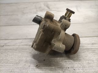 bontott FORD GALAXY Kormányszervó Motor (Hidraulikus)