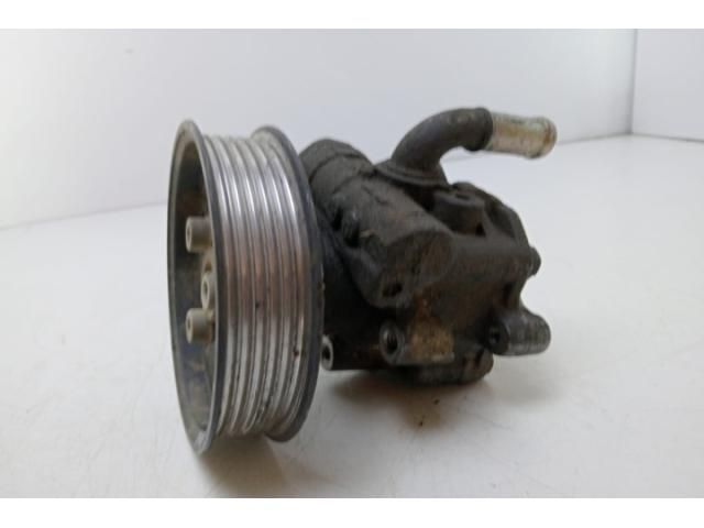 bontott FORD GALAXY Kormányszervó Motor (Hidraulikus)