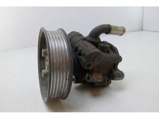 bontott FORD GALAXY Kormányszervó Motor (Hidraulikus)