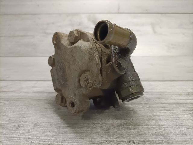 bontott FORD GALAXY Kormányszervó Motor (Hidraulikus)