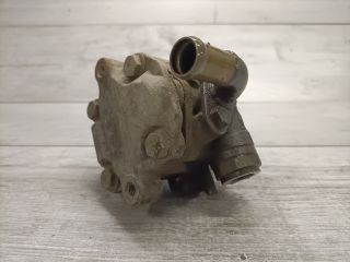 bontott FORD GALAXY Kormányszervó Motor (Hidraulikus)