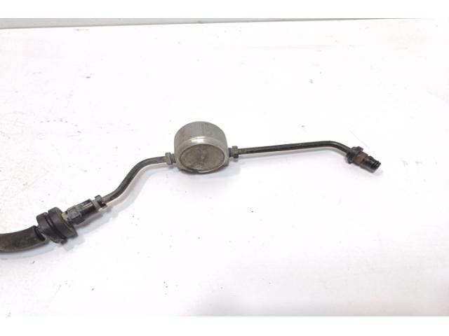 bontott FORD GALAXY Kuplung Cső