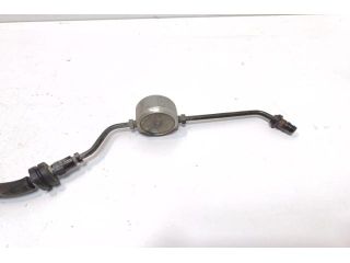 bontott FORD GALAXY Kuplung Cső