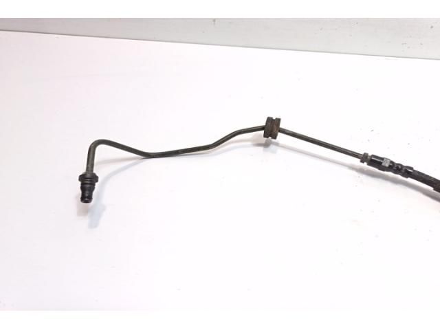 bontott FORD GALAXY Kuplung Cső