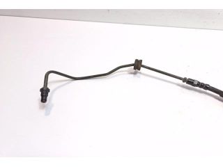 bontott FORD GALAXY Kuplung Cső