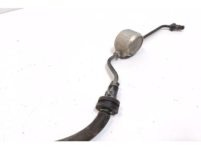 bontott FORD GALAXY Kuplung Cső