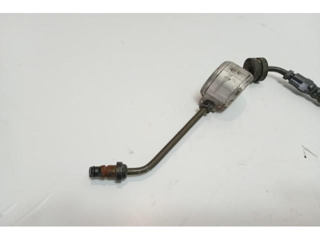 bontott FORD GALAXY Kuplung Cső