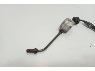 bontott FORD GALAXY Kuplung Cső