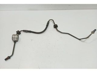 bontott FORD GALAXY Kuplung Cső