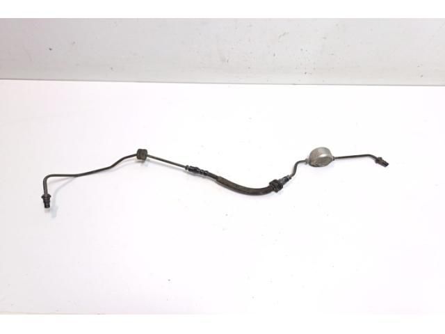 bontott FORD GALAXY Kuplung Cső