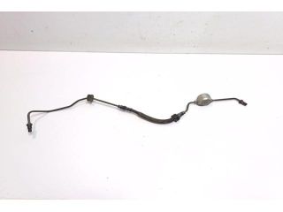 bontott FORD GALAXY Kuplung Cső