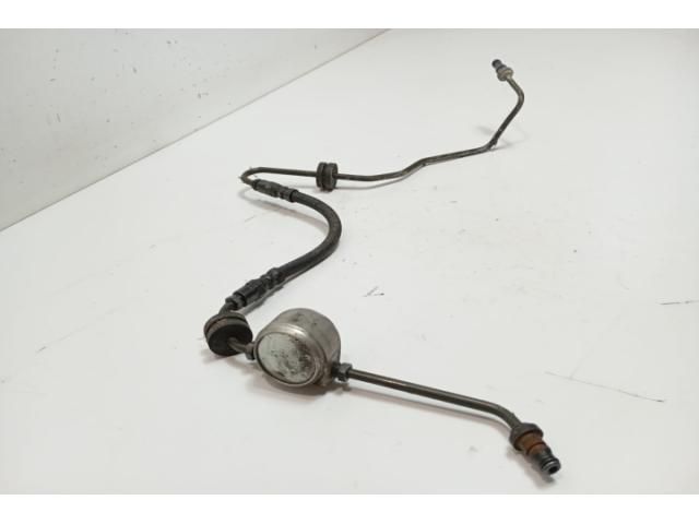 bontott FORD GALAXY Kuplung Cső