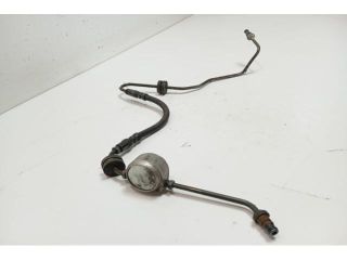 bontott FORD GALAXY Kuplung Cső