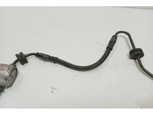 bontott FORD GALAXY Kuplung Cső