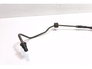 bontott FORD GALAXY Kuplung Cső